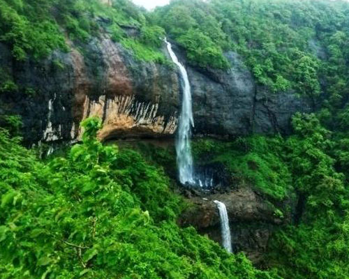 Siddheshwar